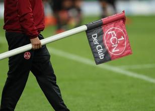 Der 1. FC Nürnberg startet heute mit einem Heimspiel gegen den VfL Wolfsbur... weiterlesen