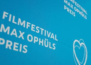 Das Filmfestival Max Ophüls Preis (MOP) in Saarbrücken steht in den Startlö... weiterlesen
