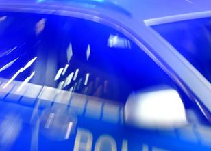 Im Nürnberger Stadtteil St. Johannis sind am Donnerstagabend innerhalb weni... weiterlesen