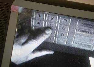 Der Datenklau an Geldautomaten hat in diesem Jahr abgenommen. Von Januar bi... weiterlesen