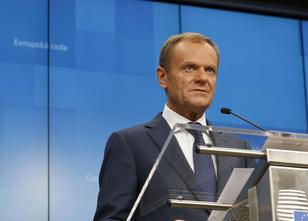 Am zweiten Tag des EU-Gipfels in Brüssel wollen die Staats- und Regierungsc... weiterlesen