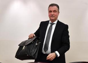 Die Gewerkschaft Deutscher Lokomotivführer (GDL) hat im laufenden Tarifkonf... weiterlesen