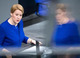 Kurz vor der Entscheidung über das weiterlesen