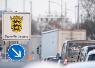 Nach dem Tod des mutmaßlichen Attentäters von Straßburg gibt es keine zusät... weiterlesen