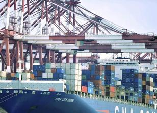 Der Handelskrieg mit den USA bremst die chinesische Wirtschaft. Der Einzelh... weiterlesen