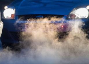 Für Fahrer älterer Diesel könnte es 2019 immer häufiger heißen: Durchfahrt ... weiterlesen