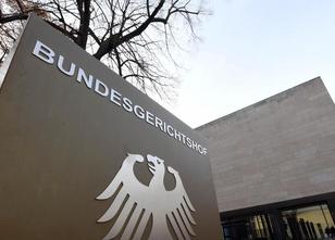 Der Bundesgerichtshof (BGH) hält die gesetzliche Regelung über die Unwirksa... weiterlesen