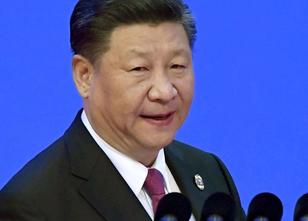 China setzt die Sonderabgaben auf Importe von Autos und Autoteile aus den U... weiterlesen