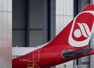 Nach der Insolvenz der Fluggesellschaft Air Berlin wird nun vor Gericht um ... weiterlesen