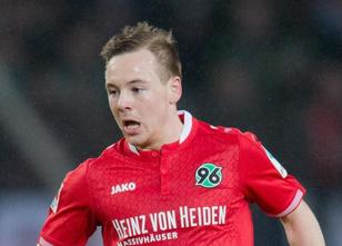 Der dänische Mittelfeldspieler Uffe Bech wird in der Winterpause zumindest ... weiterlesen