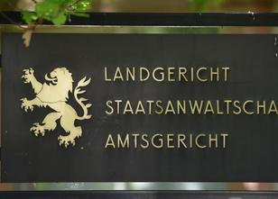 Eine ehemalige Marburger Krankenschwester soll Frühchen unerlaubt Medikamen... weiterlesen