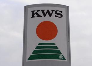 Der Saatguthersteller KWS setzt mit neuer Rechtsform auf mehr Schlagkraft. ... weiterlesen