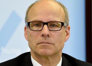 Im Zusammenhang mit dem vorerst gestoppten Digitalpakt hat Hamburgs Bildung... weiterlesen