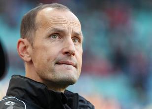 Bayer Leverkusen will den Schwung aus der Europa League nutzen und die Dist... weiterlesen