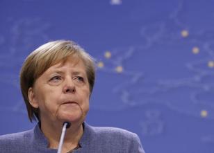 Sie hatten sich viel vorgenommen für 2018: den Brexit vernünftig regeln, di... weiterlesen