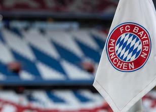 AEK Athen muss wegen zu hoher Ticketpreise für die Fans des FC Bayern Münch... weiterlesen