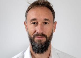 Der 49-jährige Andreas Marggraf wird neuer Geschäftsführer der weiterlesen