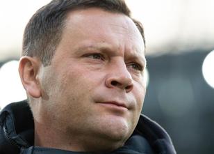 Mit dem dritten Sieg in Serie will Hertha BSC beim VfB Stuttgart einen erfo... weiterlesen