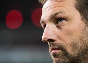 Der VfB Stuttgart geht mit großen Personalsorgen in das Heimspiel heute (15... weiterlesen