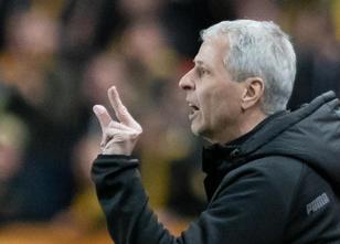 Borussia Dortmund will gegen Werder Bremen seine niederlagenfreie Serie for... weiterlesen