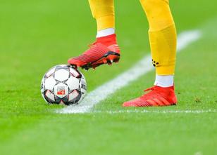 Nach dem hart erkämpften Gruppensieg in der Champions League will der FC Ba... weiterlesen