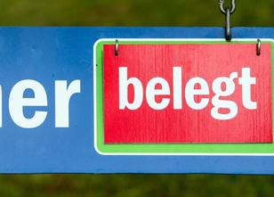 Brandenburger Hotels und Ferienunterkünfte sind auch an den kalten Tagen be... weiterlesen