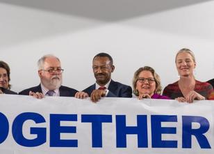 Die Verhandlungen auf der Weltklimakonferenz im polnischen Kattowitz ziehen... weiterlesen
