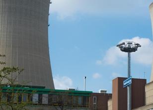 Acht Monate nach dem Beginn des Rückbaus des Atomkraftwerkes (AKW) im unter... weiterlesen