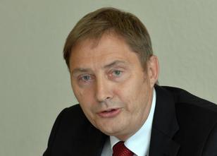 Die vor rund drei Monaten eingeleitete Beobachtung der AfD-Nachwuchsorganis... weiterlesen