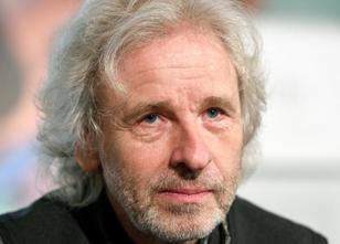 Thomas Gottschalk (68) hat beim Brand seiner Villa in Malibu auch viele wic... weiterlesen