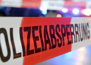 Eine achtköpfige Familie hat sich bei einem Brand in Echzell (Wetteraukreis... weiterlesen