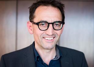 Der Bezirksbürgermeister von Mitte, Stephan von Dassel (Grüne), fordert meh... weiterlesen