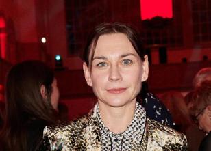Die Schauspielerin Christiane Paul (44) sieht in den Streaming-Diensten ein... weiterlesen