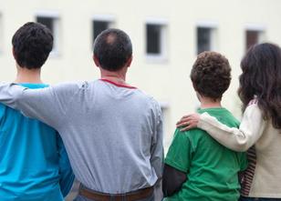 Das Visa-Kontingent für die Angehörigen von Flüchtlingen mit eingeschränkte... weiterlesen