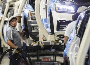 Vertreter der US-Autoindustrie haben sich bei einer Anhörung des US-Handels... weiterlesen