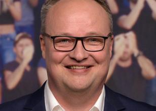 Der weiterlesen