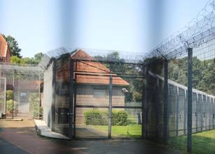 Die Zahl der psychisch kranken Straftäter hinter Gittern hat sich in Nordrh... weiterlesen