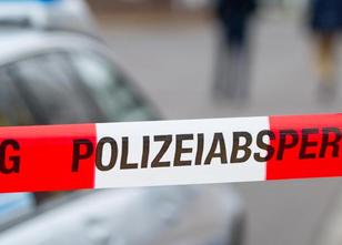 In Mannheim sind innerhalb weniger Stunden die Leichen eines 76-jährigen Ma... weiterlesen