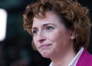 Alle Schüler sollten nach dem Willen der FDP für mindestens ein halbes Jahr... weiterlesen