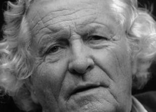 Der westfälische Picasso-Sammler und Museumsstifter Gert Huizinga ist tot. ... weiterlesen