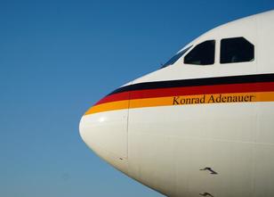 Die Bundeswehr will Konsequenzen aus dem Pannenflug zum G20-Gipfel von Bund... weiterlesen