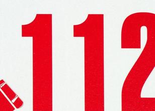 Drei Brände mit hohen Sachschäden haben am Samstag Feuerwehren in Hessen in... weiterlesen