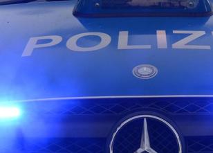 Nach den Angriffen auf drei Frauen in Nürnberg ist ein Verdächtiger festgen... weiterlesen