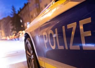 Nach den Angriffen auf drei Frauen in Nürnberg ist ein Verdächtiger festgen... weiterlesen