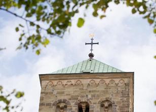 Das katholische Bistum Osnabrück erhebt Missbrauchsvorwürfe gegen einen Pri... weiterlesen