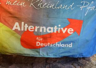 Die AfD Rheinland-Pfalz hat den Kreisvorstand Birkenfeld wegen des Vorwurfs... weiterlesen