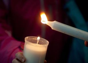 Das Friedenslicht aus Bethlehem erreicht am heutigen Adventssonntag Nordrhe... weiterlesen