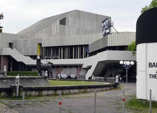 Das Badische Staatstheater feiert im kommenden Jahr sein 300-jähriges Beste... weiterlesen