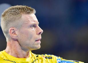 Die Rhein-Neckar Löwen bleiben in der Handball-Bundesliga in der Erfolgsspu... weiterlesen