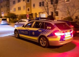 Nach den teils lebensgefährlichen Angriffen auf drei Frauen in Nürnberg ist... weiterlesen